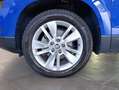 Skoda Karoq 1.5 TSI ACT DSG Ambition Albastru - thumbnail 7