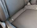 Skoda Karoq 1.5 TSI ACT DSG Ambition Albastru - thumbnail 18