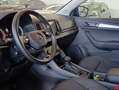 Skoda Karoq 1.5 TSI ACT DSG Ambition Albastru - thumbnail 10