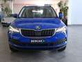 Skoda Karoq 1.5 TSI ACT DSG Ambition Albastru - thumbnail 2