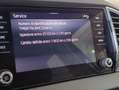 Skoda Karoq 1.5 TSI ACT DSG Ambition Albastru - thumbnail 37