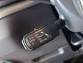 Skoda Karoq 1.5 TSI ACT DSG Ambition Albastru - thumbnail 26