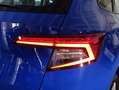 Skoda Karoq 1.5 TSI ACT DSG Ambition Albastru - thumbnail 9