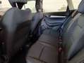 Skoda Karoq 1.5 TSI ACT DSG Ambition Albastru - thumbnail 14