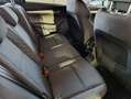 Skoda Karoq 1.5 TSI ACT DSG Ambition Albastru - thumbnail 15