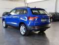 Skoda Karoq 1.5 TSI ACT DSG Ambition Albastru - thumbnail 6