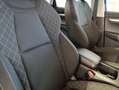 Skoda Karoq 1.5 TSI ACT DSG Ambition Albastru - thumbnail 17