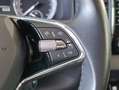 Skoda Karoq 1.5 TSI ACT DSG Ambition Albastru - thumbnail 23