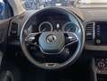 Skoda Karoq 1.5 TSI ACT DSG Ambition Albastru - thumbnail 21
