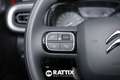 Citroen C3 1.2 Puretech 110CV Max Rouge - thumbnail 10