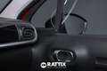 Citroen C3 1.2 Puretech 110CV Max Rood - thumbnail 30