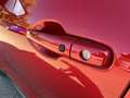 Suzuki Swift Sport 1.4 Boosterjet Hybrid Rot - thumbnail 14