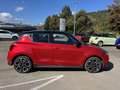 Suzuki Swift Sport 1.4 Boosterjet Hybrid Rot - thumbnail 7