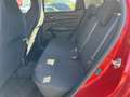 Suzuki Swift Sport 1.4 Boosterjet Hybrid Rot - thumbnail 13