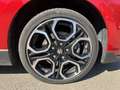 Suzuki Swift Sport 1.4 Boosterjet Hybrid Rot - thumbnail 17