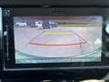 Suzuki Swift Sport 1.4 Boosterjet Hybrid Rot - thumbnail 16