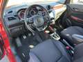 Suzuki Swift Sport 1.4 Boosterjet Hybrid Rot - thumbnail 10