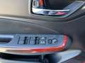 Suzuki Swift Sport 1.4 Boosterjet Hybrid Rot - thumbnail 15