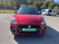Suzuki Swift Sport 1.4 Boosterjet Hybrid Rot - thumbnail 9