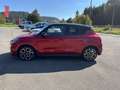 Suzuki Swift Sport 1.4 Boosterjet Hybrid Rouge - thumbnail 2