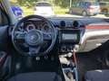 Suzuki Swift Sport 1.4 Boosterjet Hybrid Rot - thumbnail 11
