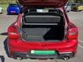 Suzuki Swift Sport 1.4 Boosterjet Hybrid Rot - thumbnail 5