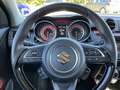 Suzuki Swift Sport 1.4 Boosterjet Hybrid Rot - thumbnail 12