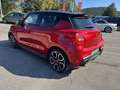 Suzuki Swift Sport 1.4 Boosterjet Hybrid Rot - thumbnail 3