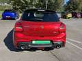 Suzuki Swift Sport 1.4 Boosterjet Hybrid Rot - thumbnail 4