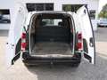 Peugeot Partner 122 1.6 BlueHDi 100PK Euro 6 Airco 166.000km !!! Wit - thumbnail 18