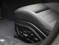 Porsche Panamera 4S E-Hybrid Grau - thumbnail 22