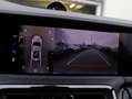Porsche Panamera 4S E-Hybrid Grau - thumbnail 46
