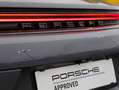 Porsche Panamera 4S E-Hybrid Grau - thumbnail 49