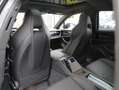 Porsche Panamera 4S E-Hybrid Grau - thumbnail 43