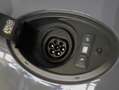 Porsche Panamera 4S E-Hybrid Grau - thumbnail 6