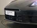 Porsche Panamera 4S E-Hybrid Grau - thumbnail 10