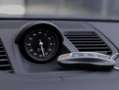 Porsche Panamera 4S E-Hybrid Grau - thumbnail 20
