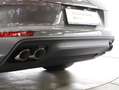 Porsche Panamera 4S E-Hybrid Grau - thumbnail 9