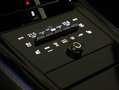 Porsche Panamera 4S E-Hybrid Grau - thumbnail 27