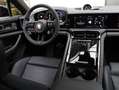 Porsche Panamera 4S E-Hybrid Grau - thumbnail 25