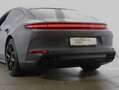 Porsche Panamera 4S E-Hybrid Grau - thumbnail 8