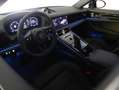 Porsche Panamera 4S E-Hybrid Grau - thumbnail 19
