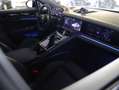 Porsche Panamera 4S E-Hybrid Grau - thumbnail 42