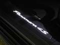 Porsche Panamera 4S E-Hybrid Grau - thumbnail 34