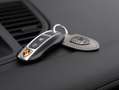 Porsche Panamera 4S E-Hybrid Grau - thumbnail 13