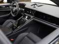 Porsche Panamera 4S E-Hybrid Grau - thumbnail 36