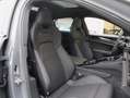 Porsche Panamera 4S E-Hybrid Grau - thumbnail 40