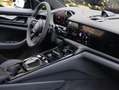 Porsche Panamera 4S E-Hybrid Grau - thumbnail 39