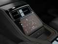 Porsche Panamera 4S E-Hybrid Grau - thumbnail 44