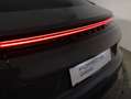 Porsche Panamera 4S E-Hybrid Grau - thumbnail 48